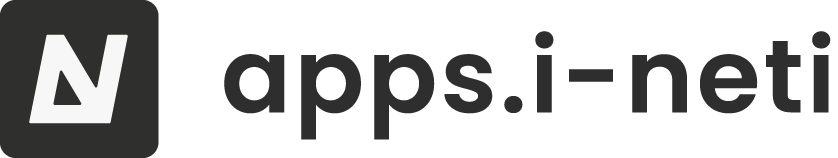  appsneti.com 