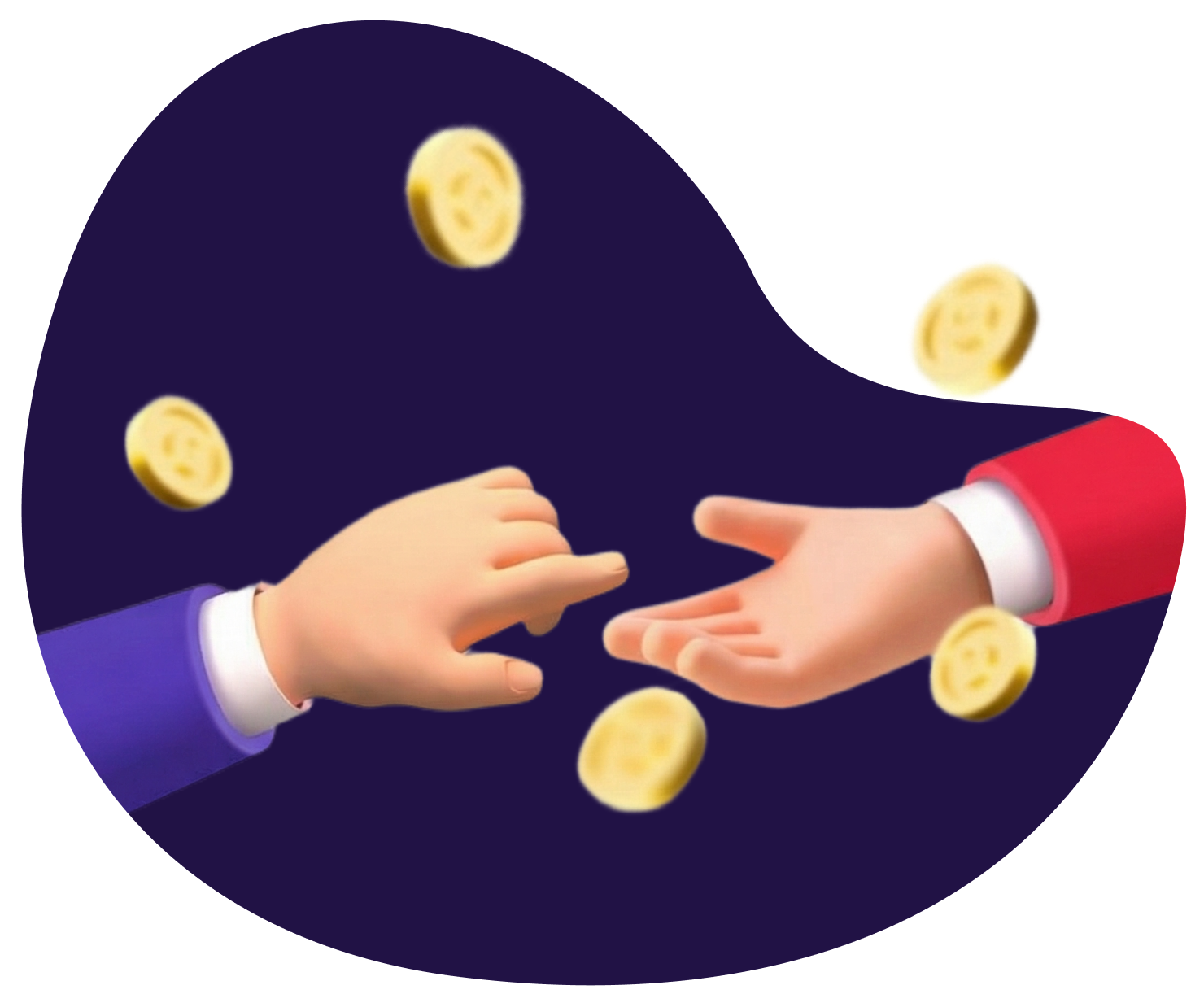 частный seo специалист