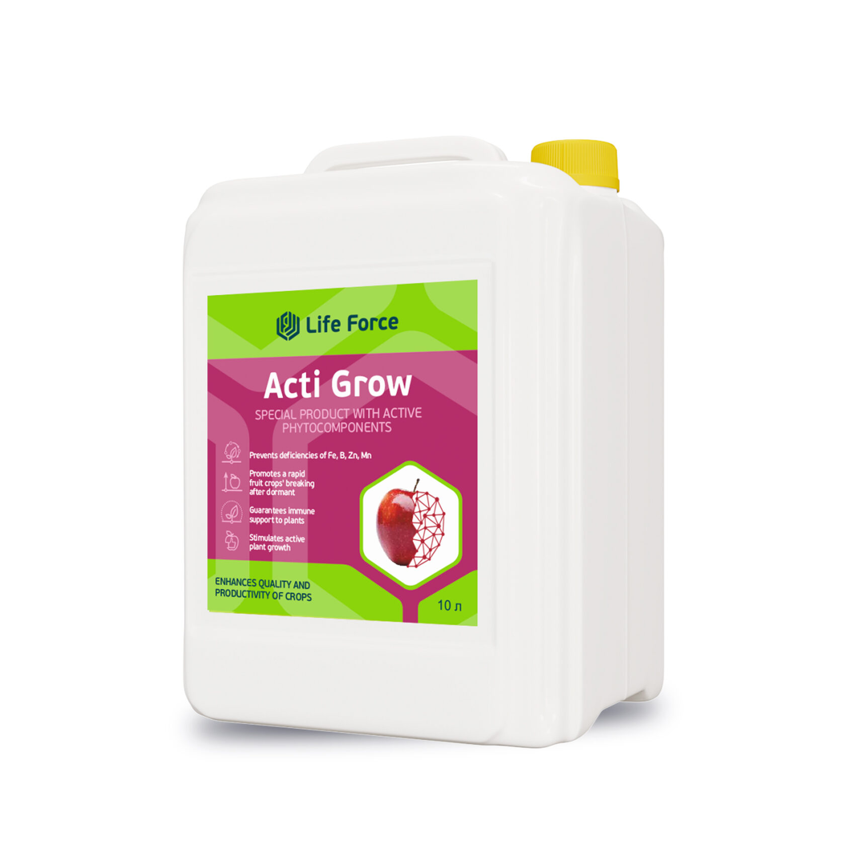 Самый активный металл. Cu + эдта. К металлам жизни относят. Брексил железо. Какой металл наиболее активен.