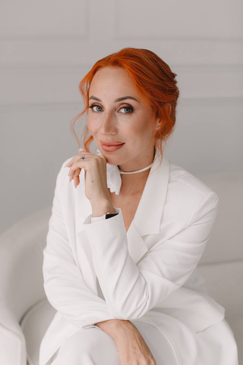 Фото Евгения Королева