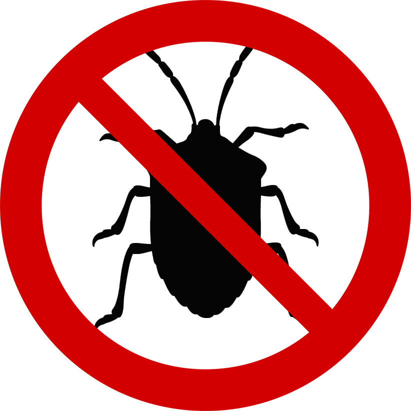 дезинсекция, дератизация, препараты для ДДД оптом и в розницу