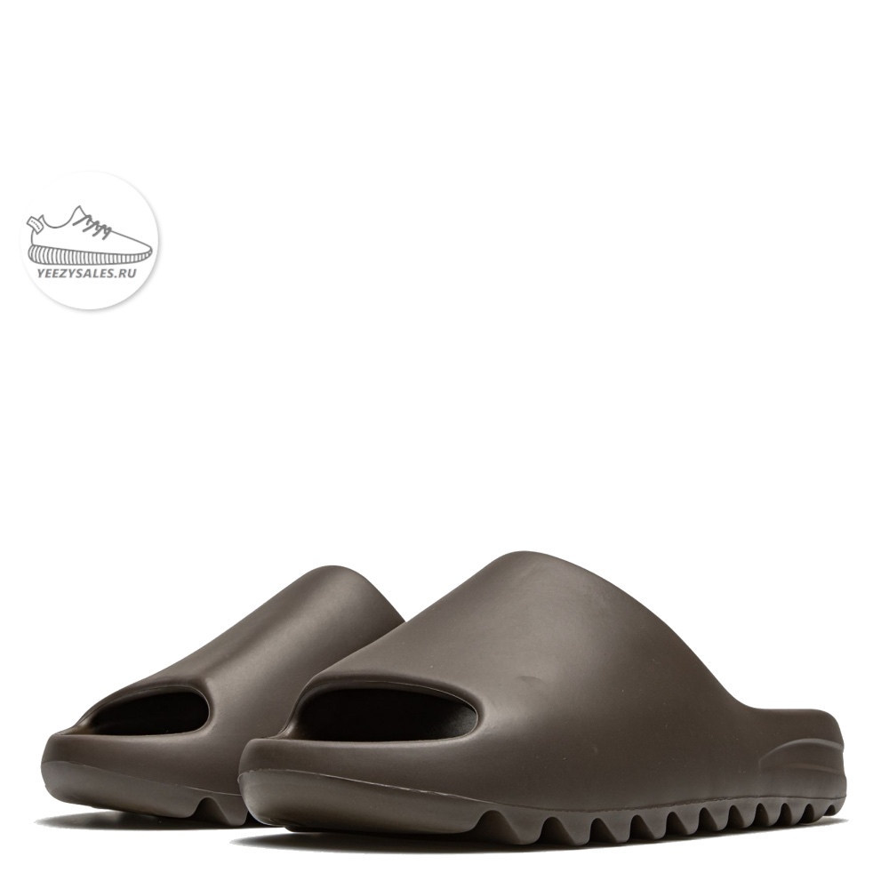 neiman marcus yeezy slides