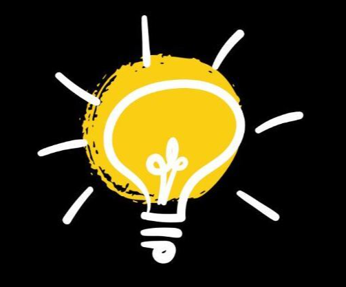 Got It! - Consulting Agency