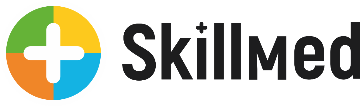  Skillmed 