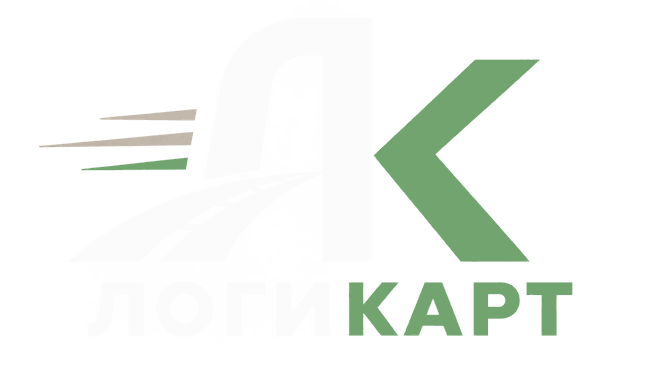 ЛогиКарт