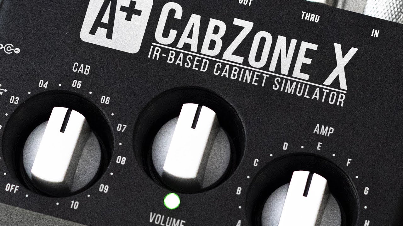 Limit output. A+ (Shift line) CABZONE X — ir cabsim. CABZONE X. Shift line CABZONE Bass. CABZONE схема.