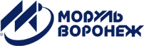 Модуль-Воронеж