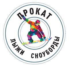 website icon