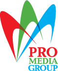 ProMediaGroup