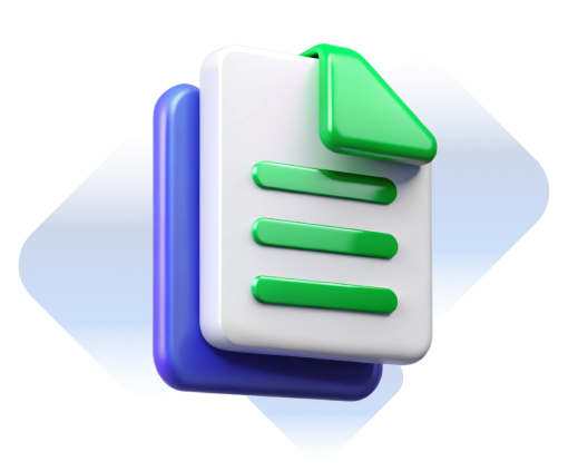 безопасность компании, защита от краж, защита от взломов, защита от бывших сотрудников