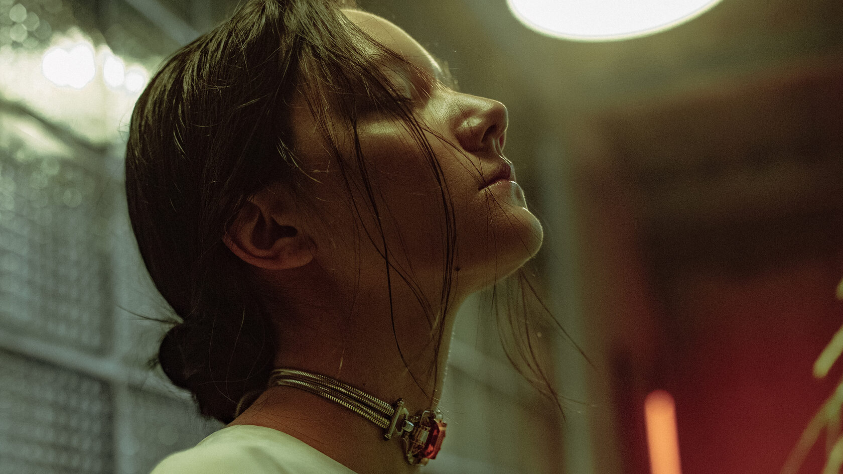 макияж москва