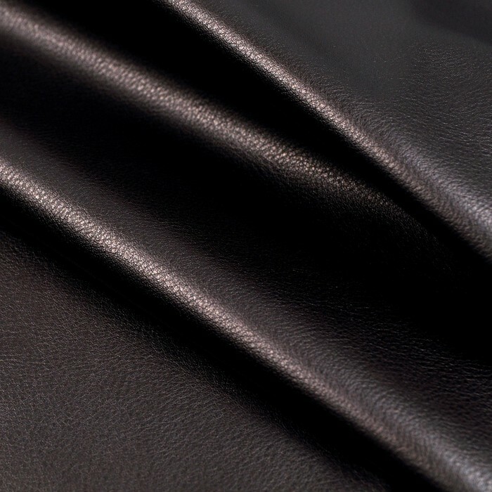 Экокожа плотность. Аметист ткани искусственная кожа. Кожаные ткани рулоны. Экокожа плотность. Экокожа плотность.