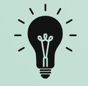 Social Foresight Group
