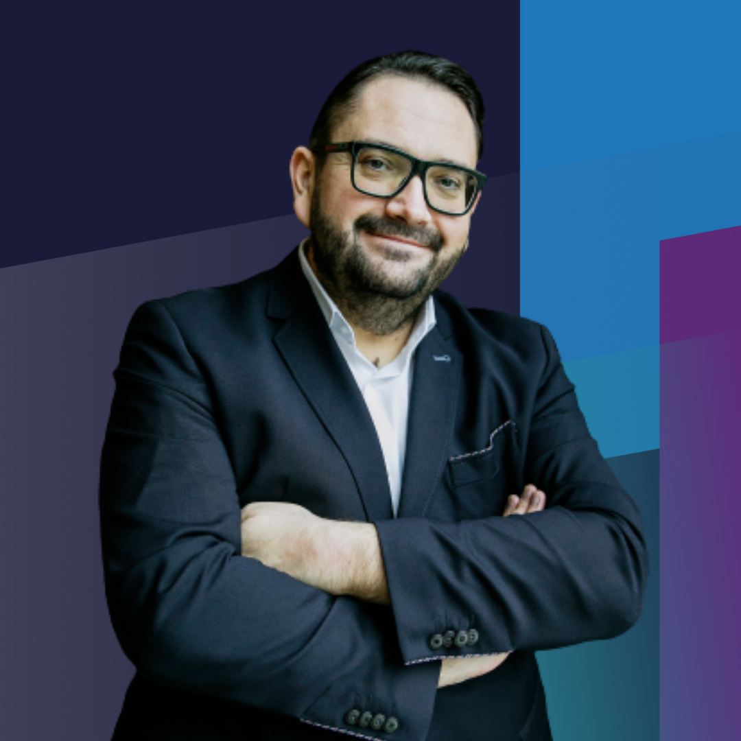 Венчурные инвестиции в стартапы | Программа