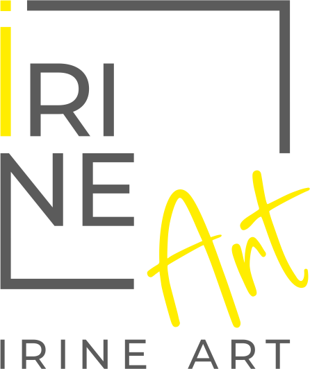 Irine Art