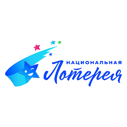 Логотип конкурента 1