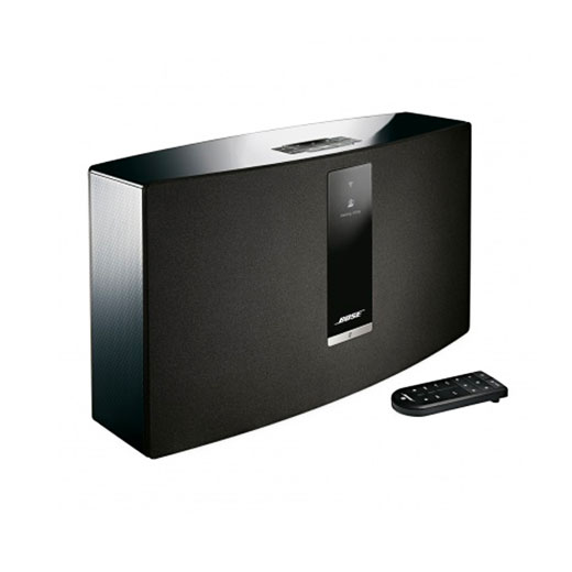 Bose SoundTouch 30 III
