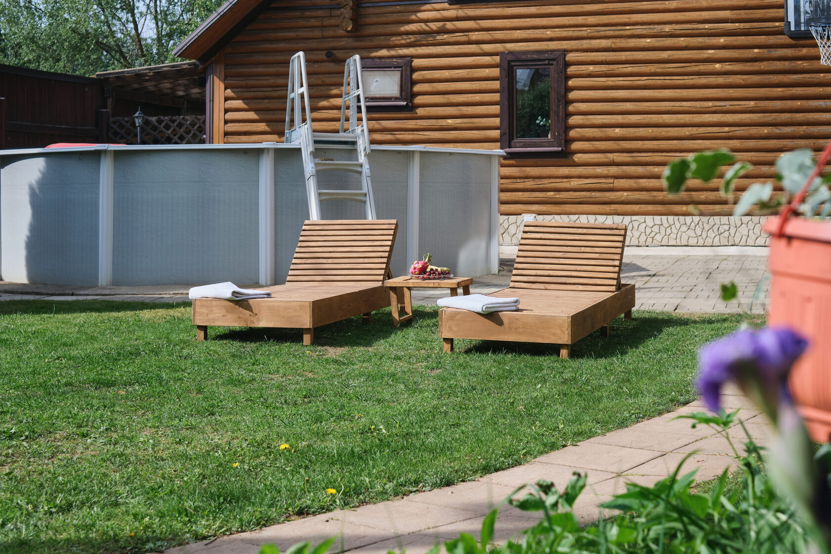 ТЕРЕМ — фото 4