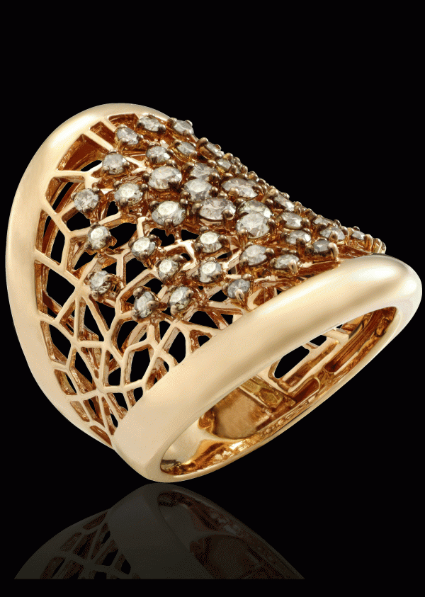 Сайт золото интернет магазин. Золотые украшения. Шикарные золотые кольца. Ювелирные украшения из золота. Красивые кольца из золота.