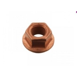 Блок управления двигателем