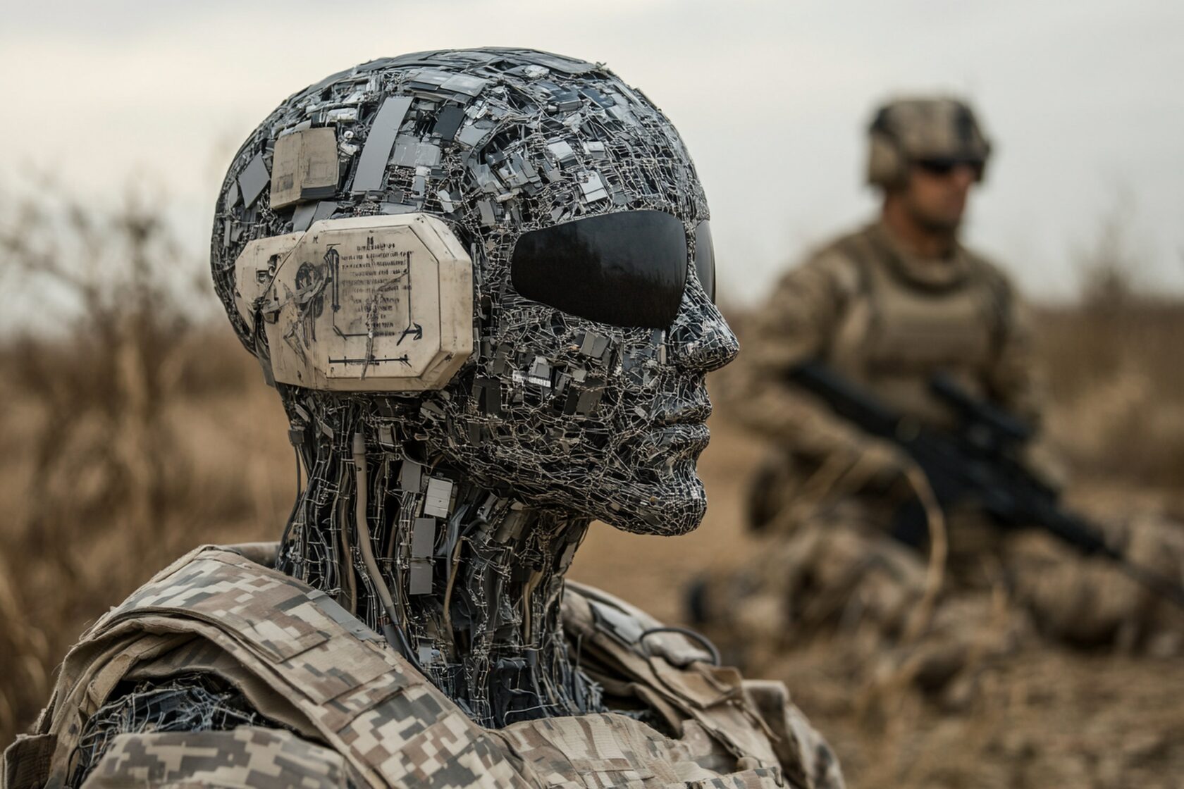 Guardian, Израильская армия, анализ данных, аналог ChatGPT