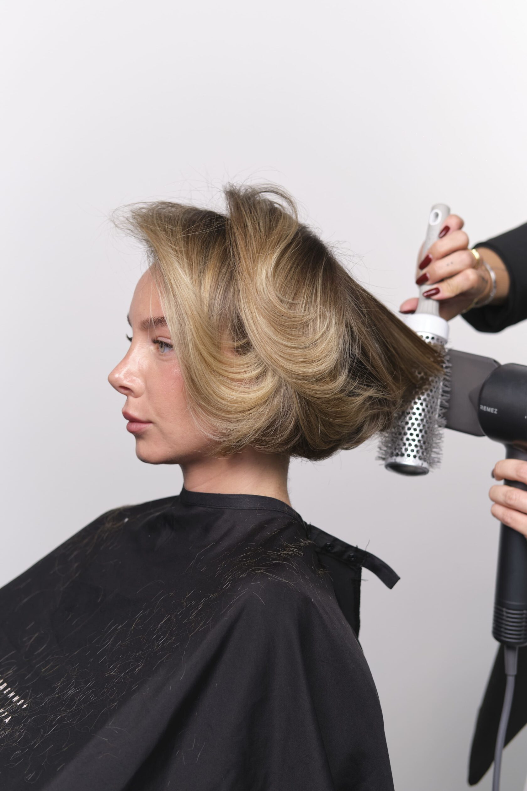 Результат обучения в Академии Культура