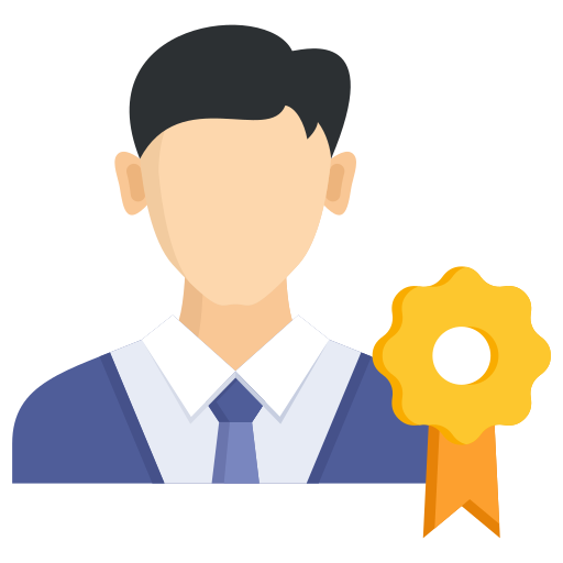 Обучение, языки, повышение уровня знаний, онлайн образование, дополнительное образование, подготовка к экзаменам ОГЭ/ЕГЭ, онлайн школа, хорошая школа онлайн, бесплатная онлайн школа, лучшие онлайн школы, русская школа онлайн, занятия по иностранным язык