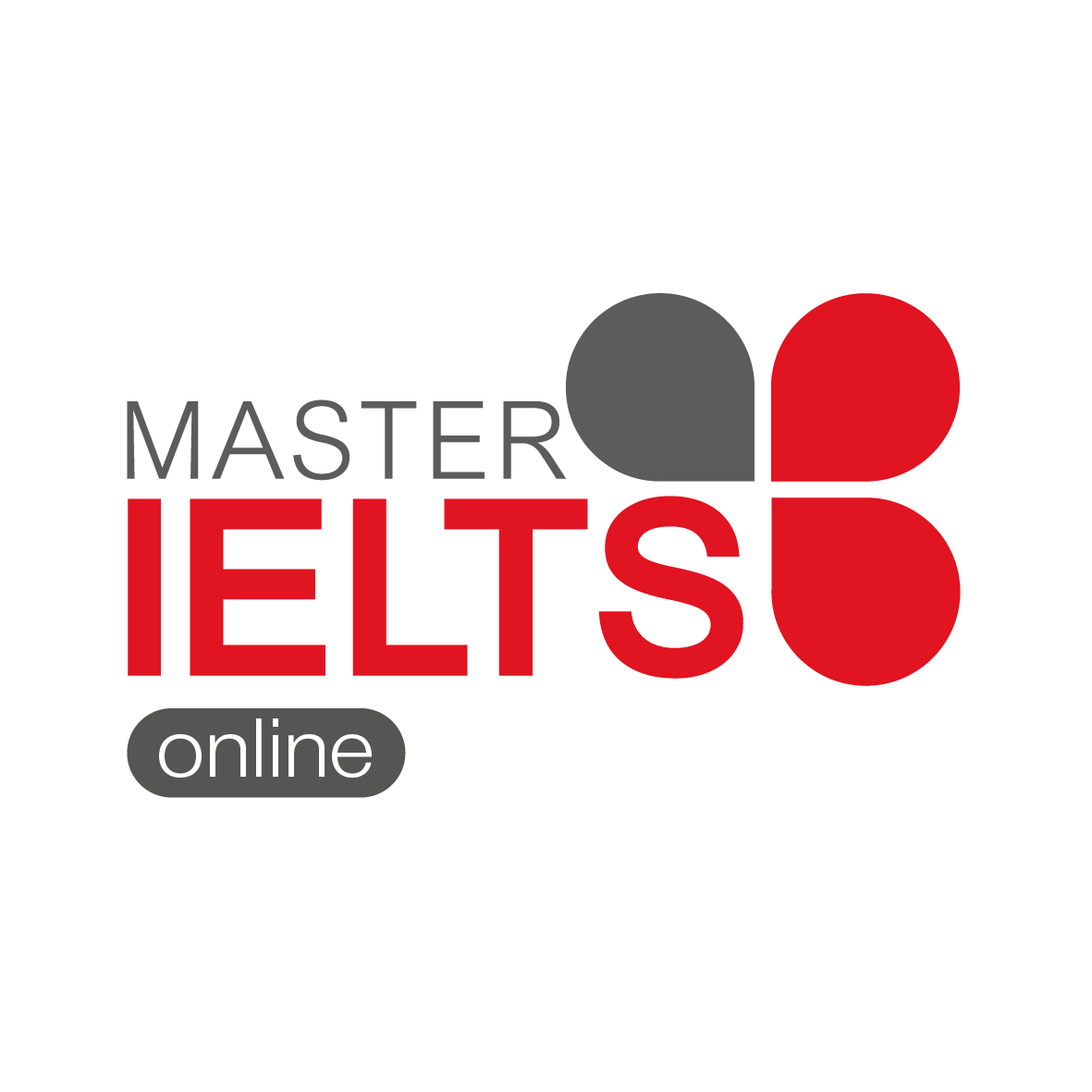 English ielts. IELTS. IELTS эмблема. Иконка IELTS. Логотип International English language Testing System (IELTS).