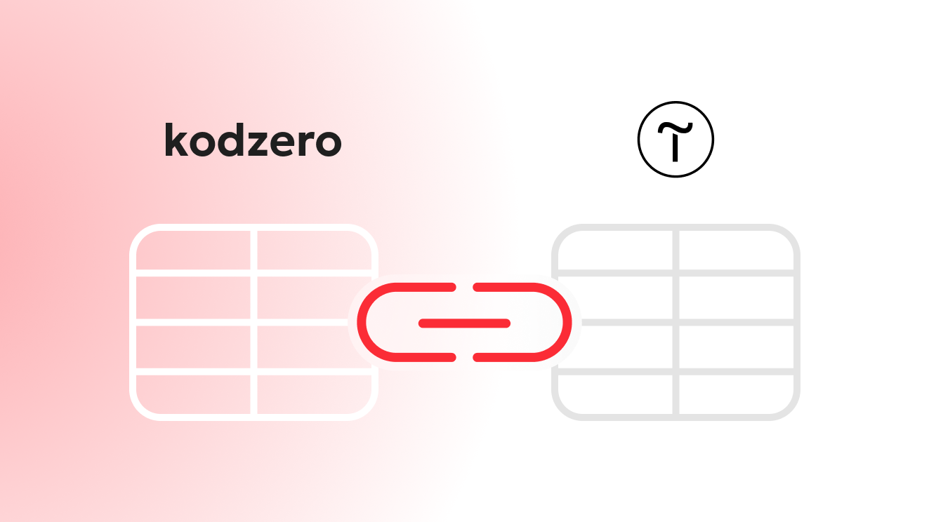 alt text for image