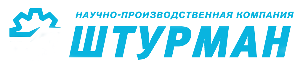 производство и проектирование станков киров