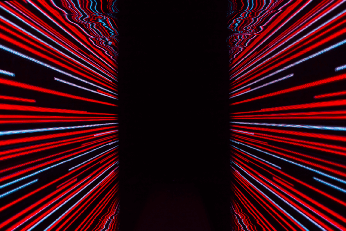 фотосъемка для бизнеса