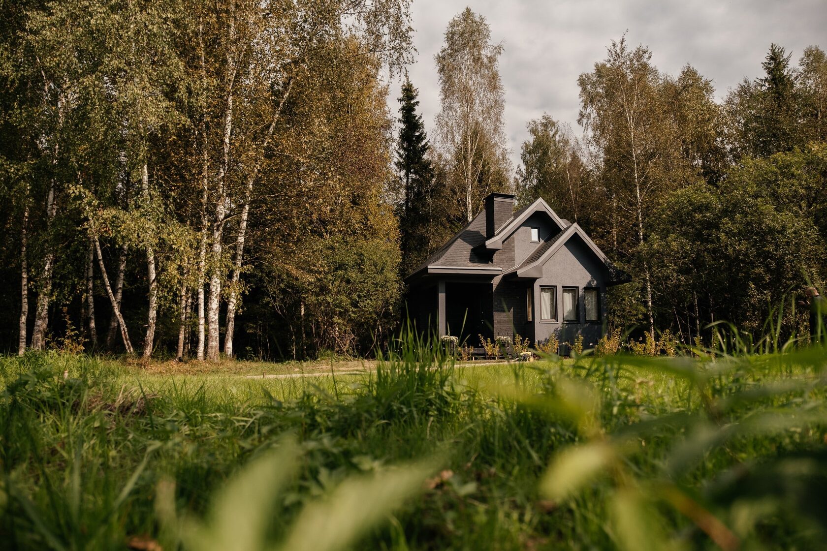 ✓✓✓✓✓Панорамная веранда Green House для свадьбы на севере МО: свадебный  домик оранжерея