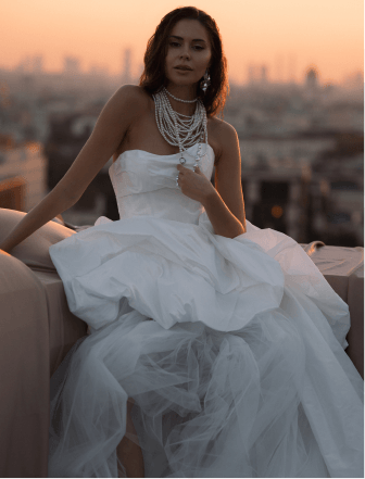 Neponaroshky-wedding-svadba-krym