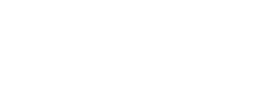 PolarDiscivery