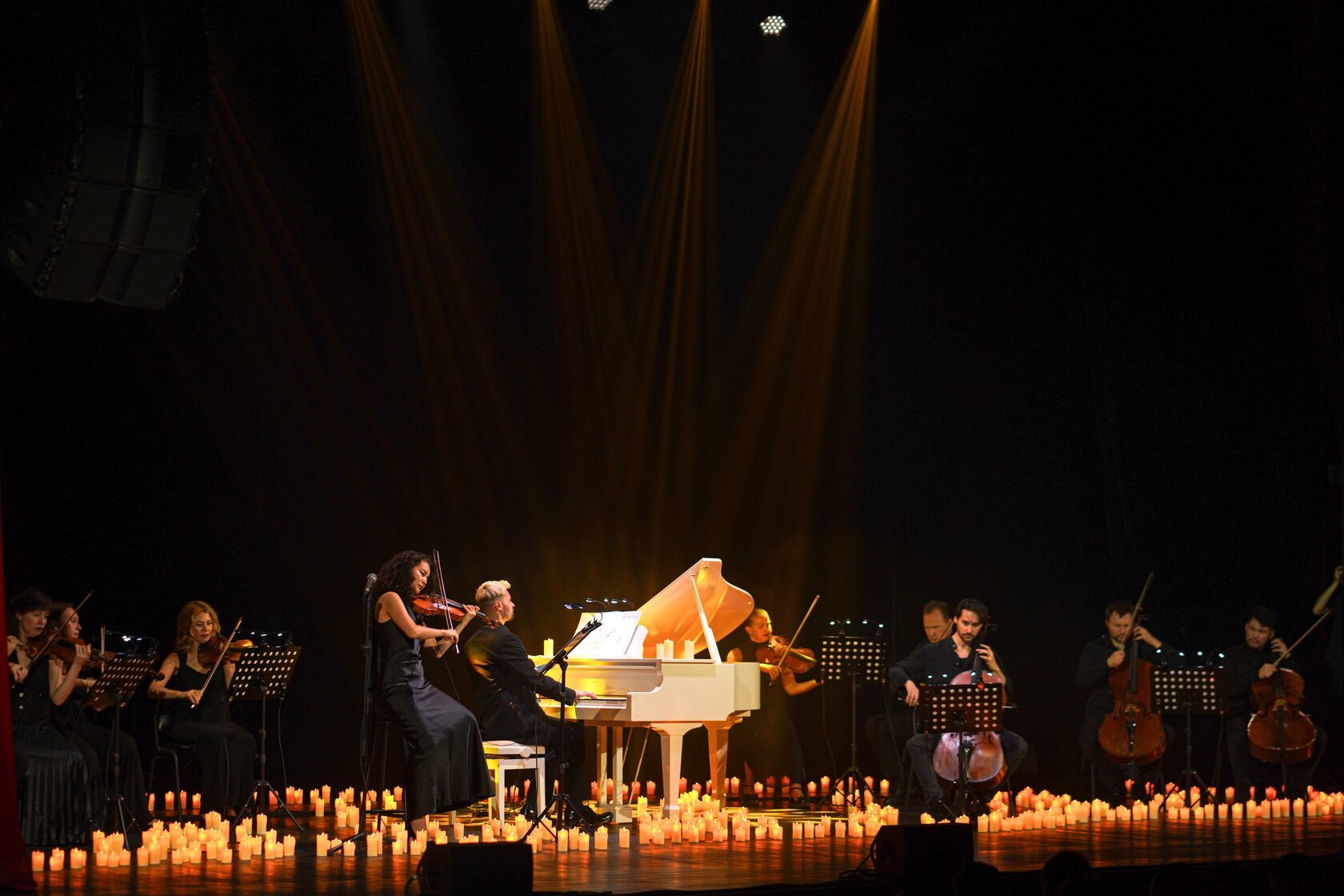 Ludovico einaudi пластинки. Людовико эйнауди experience. Virtuosi italiani experience ludovico einaudi. Virtuosi italiani experience ludovico einaudi. Virtuosi italiani experience ludovico einaudi.