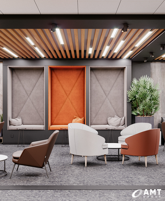 Буфет концертного зала «Измайлово»