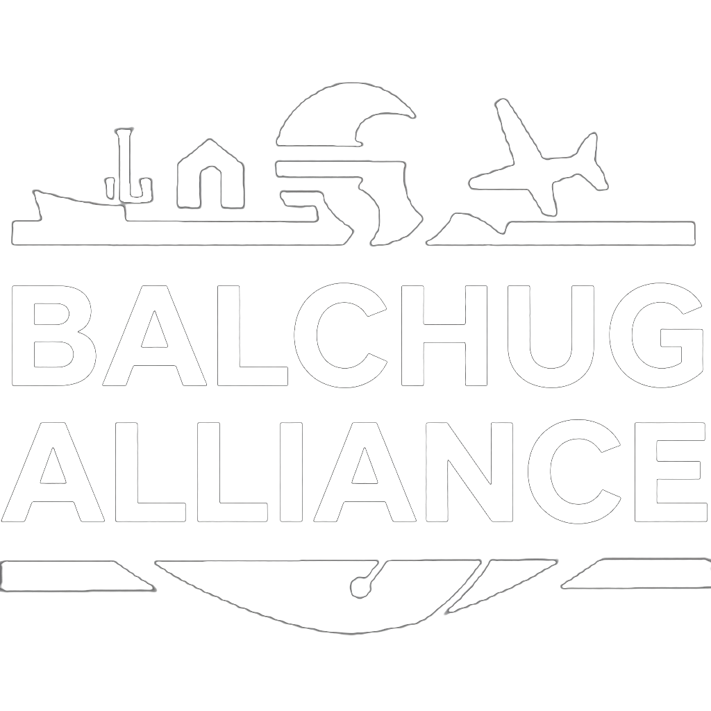  Balchug Alliance 