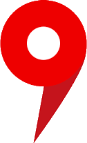 Я.Карты