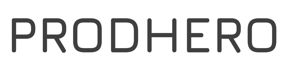 PRODHERO