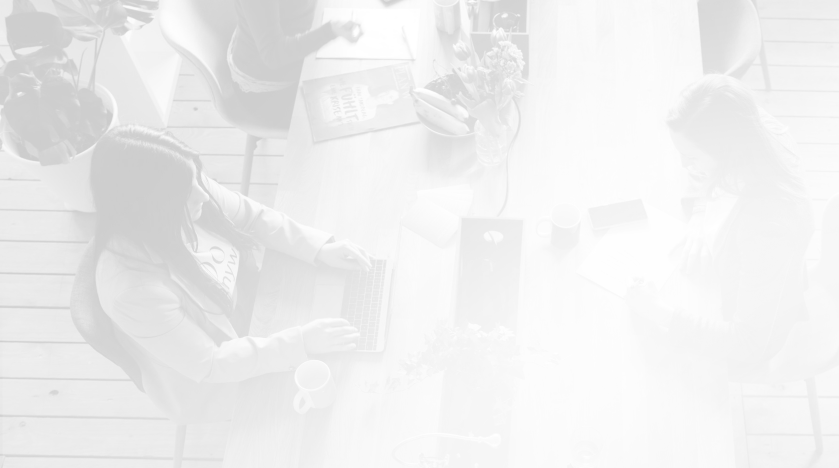 IT аутсорсинг, услуги ИТ аутсорсинга для бизнеса | Selecty