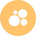 website icon