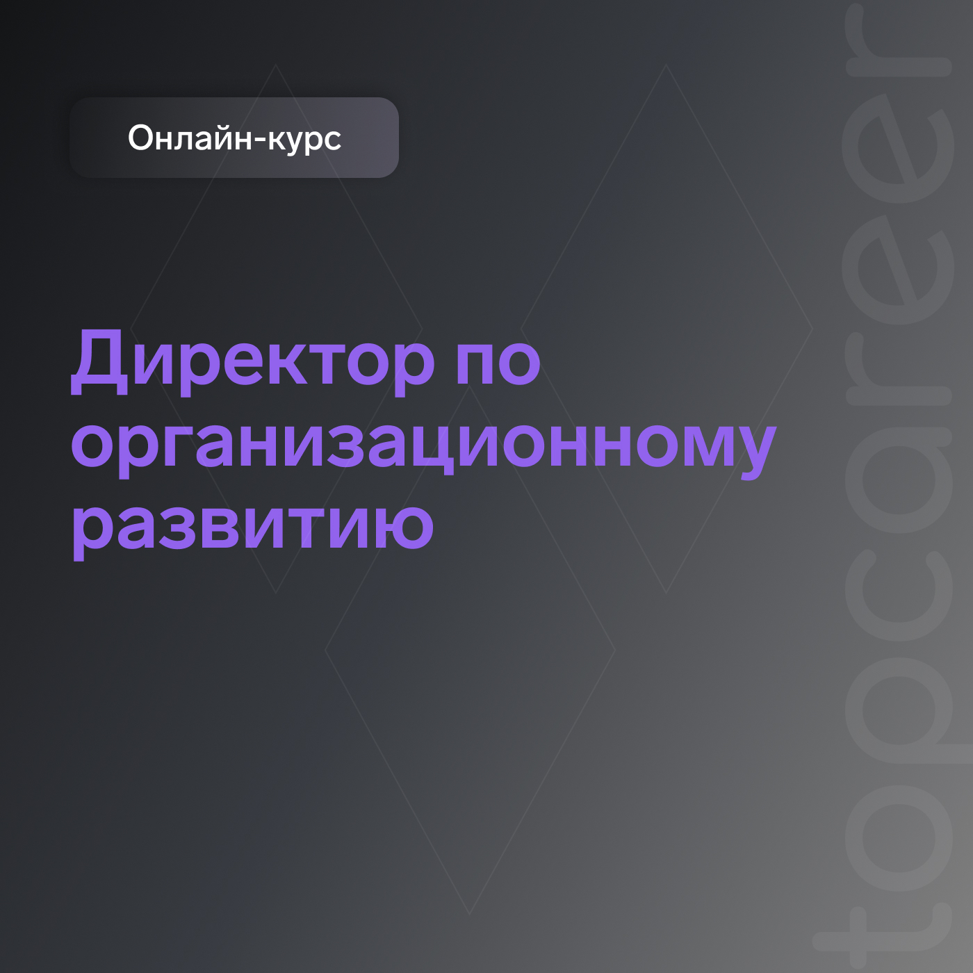 top-career.ru
