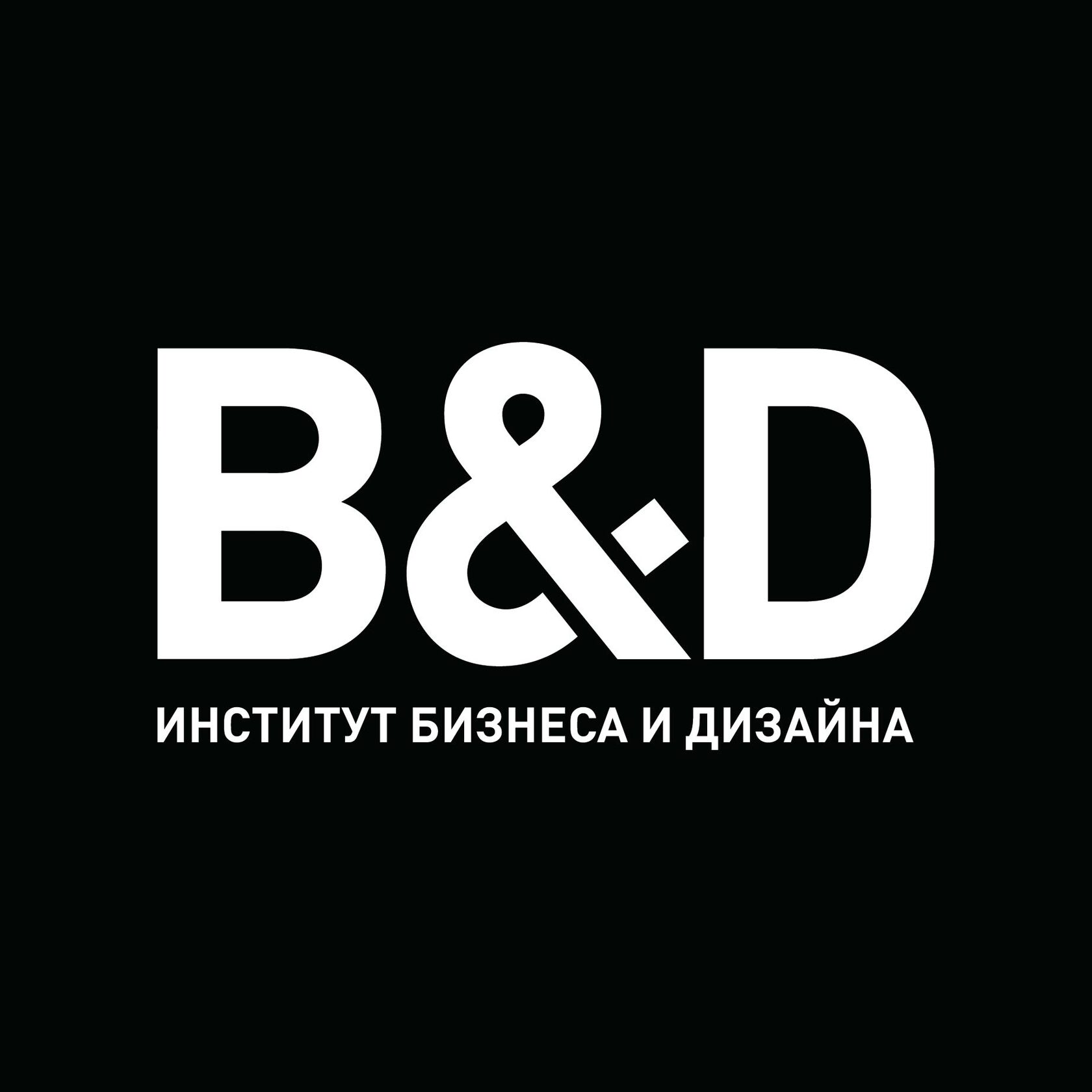 Институт бизнеса. Институт бизнеса и дизайна. Институт бизнеса и дизайна эмблема. B and d институт. B D институт бизнеса и дизайна в Москве.