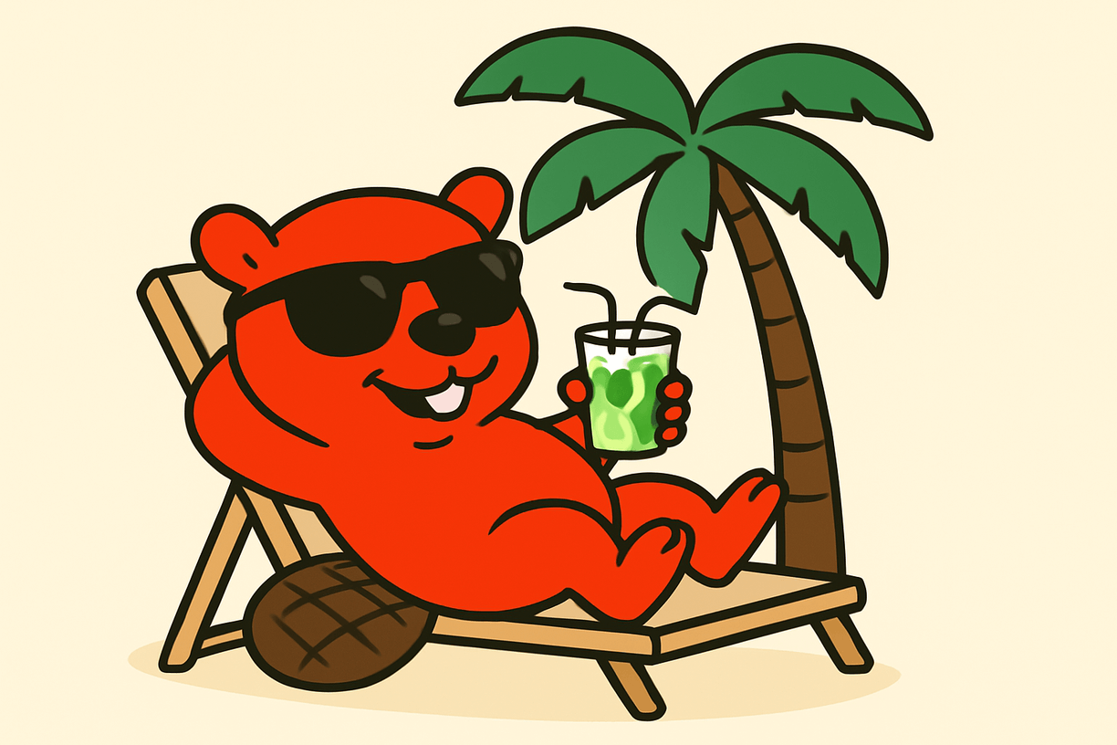 Работа в ТГ без вложений: Реально ли это?