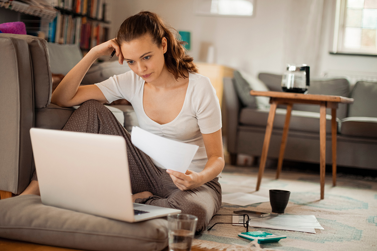 Источник фото: finance.yahoo.com