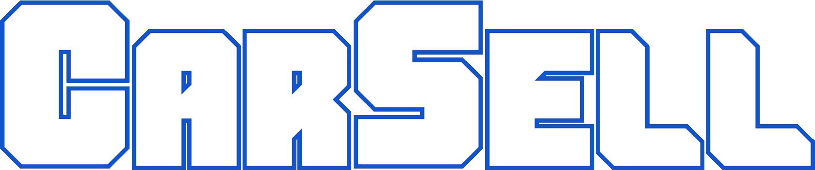 Company name