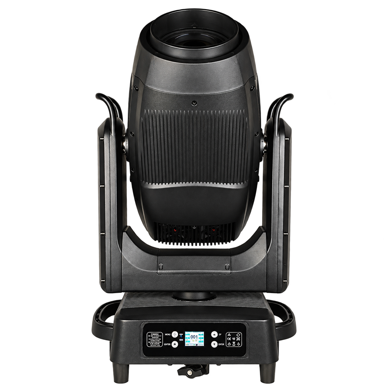 IFINE PROFILE 1000 IP65