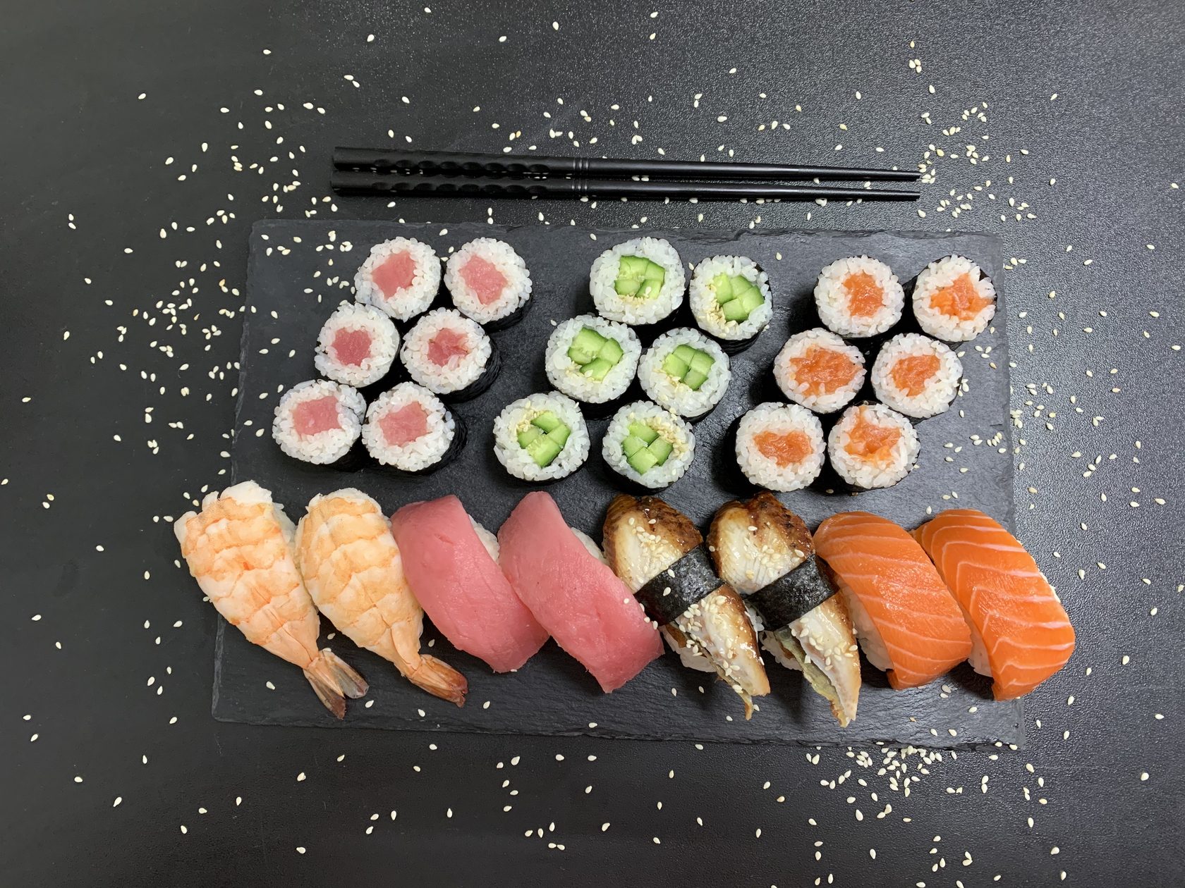 Заказать суши колпино фото 106