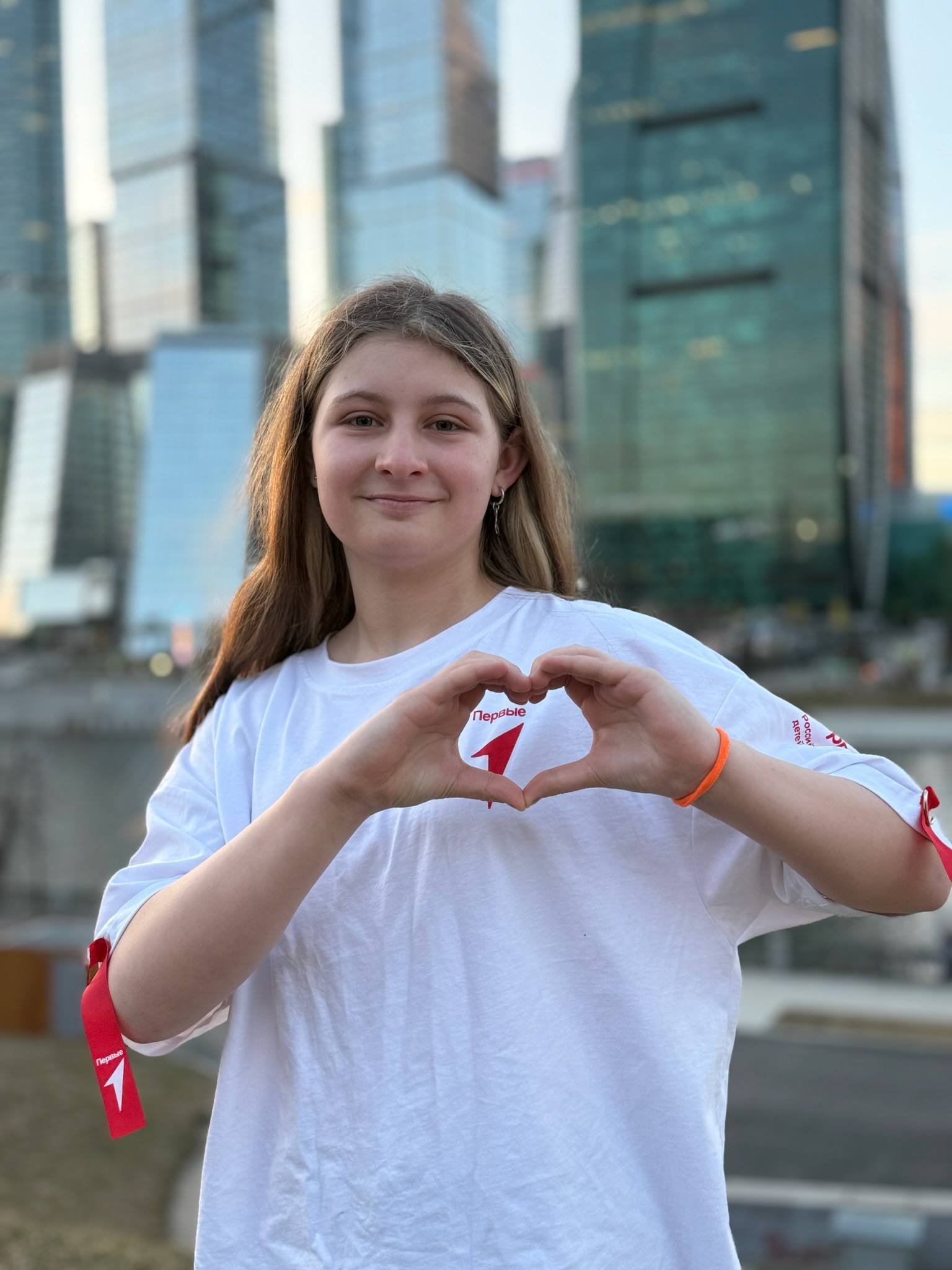 Ева Лукина