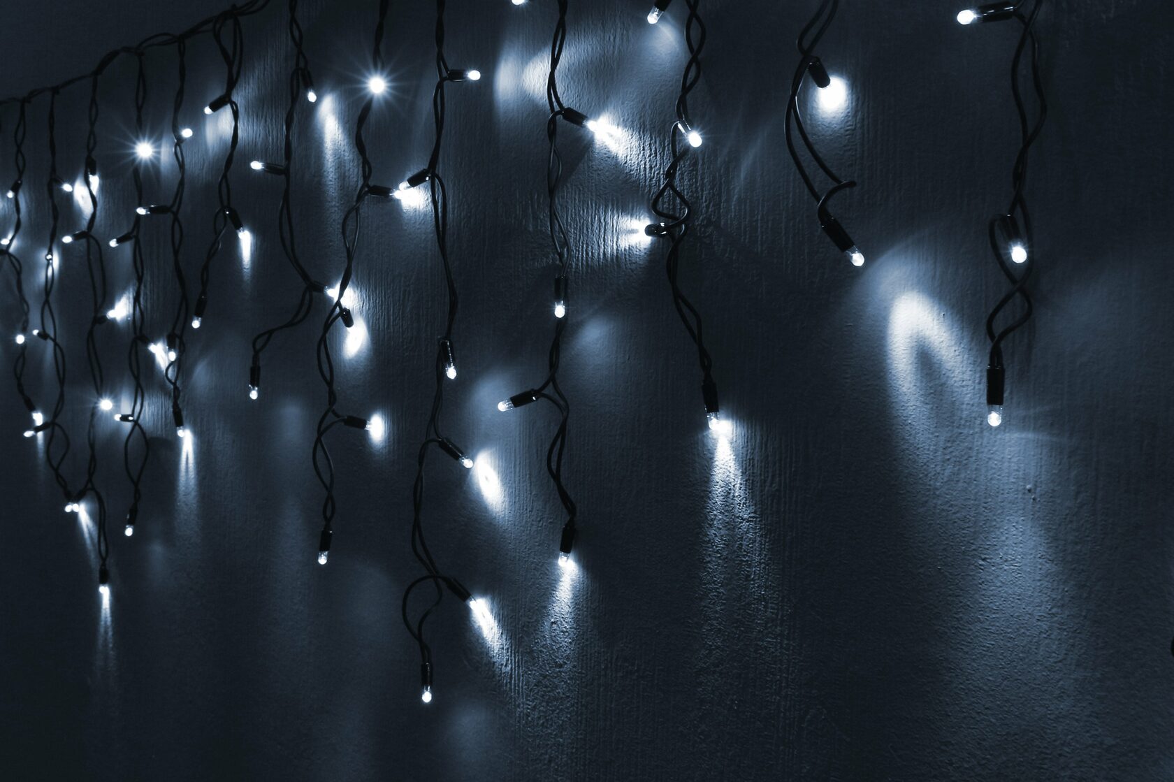 7м белая теплая lampki choinkowe. бахрома морозостойкая. бахрома морозостойкая. бахрома морозостойкая. гирлянда дождь led llc-1 100л 3*0,7м синий.